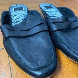 Dolce Vita (never worn!) size 7.5 Womens shoes